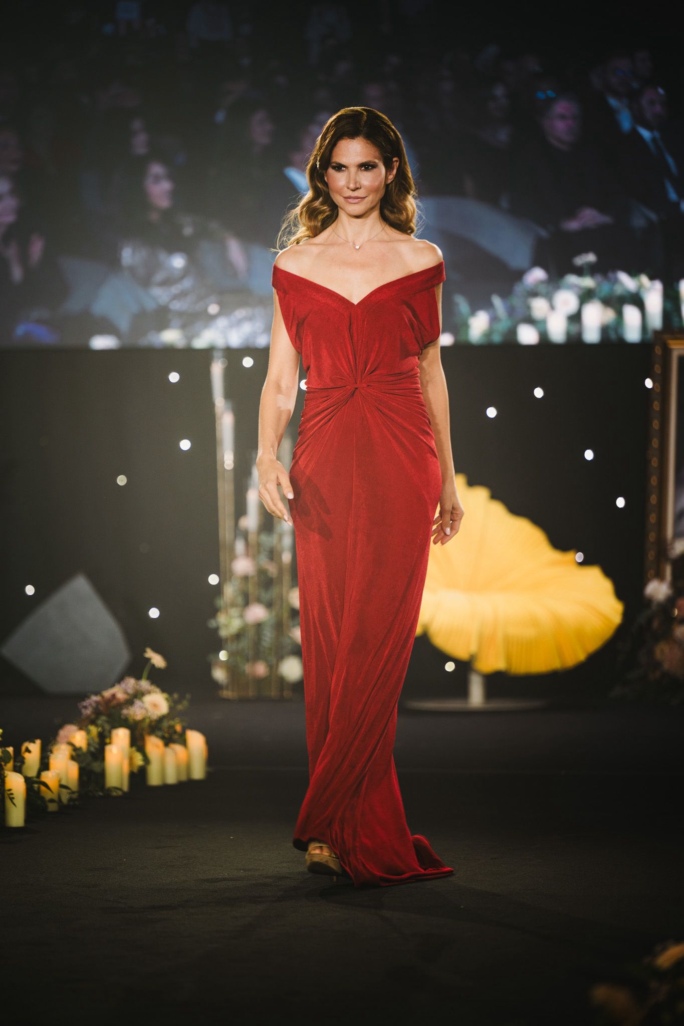 Adina Cotigă
